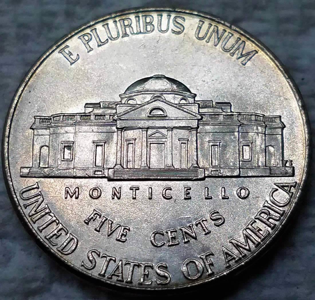 2014-P-Jefferson-Diagonal-Struck-Through-On-Reverse?